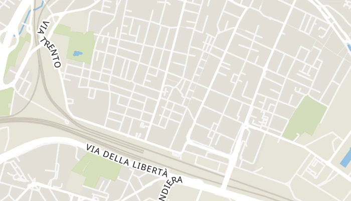 Mapa /> </a> </div> <div class=