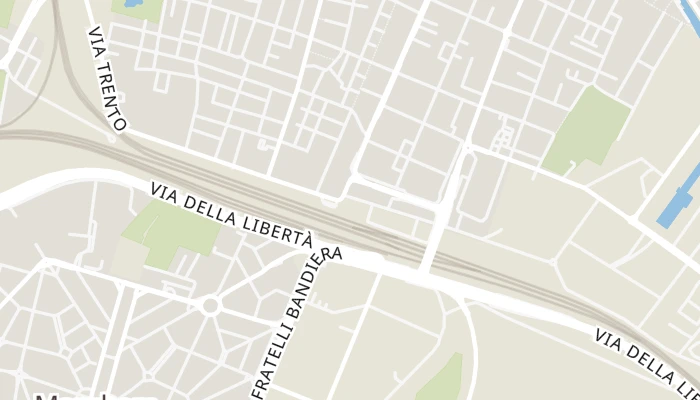 Térkép