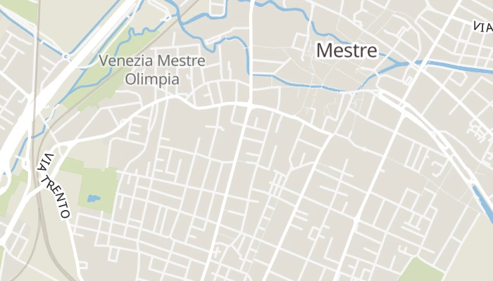 Mapa /> </a> </div> <div class=