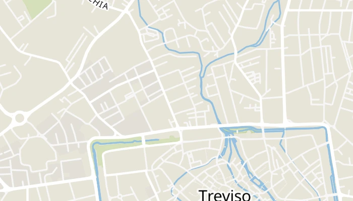 Χάρτης