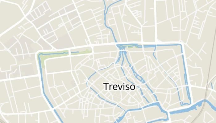 Χάρτης