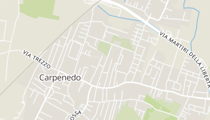 Mapa /> </a> </div> <div class=