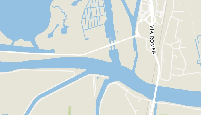 Karta /> </a> </div> <div class=
