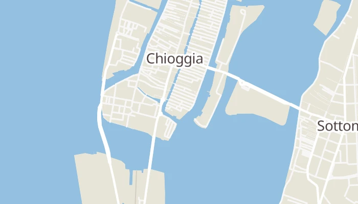 Карта