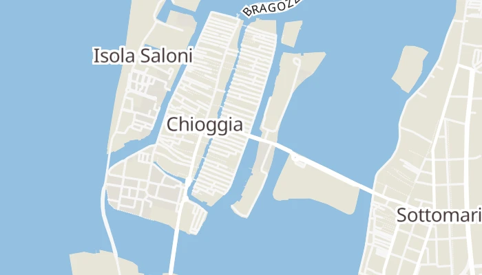 Mapa /> </a> </div> <div class=