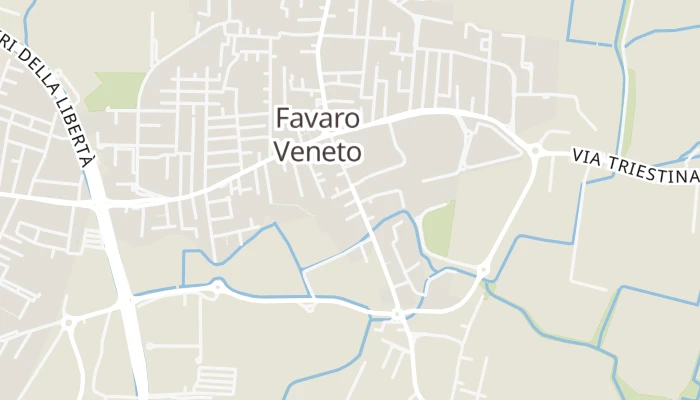 Mappa /> </a> </div> <div class=
