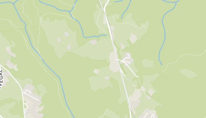 Mapa /> </a> </div> <div class=
