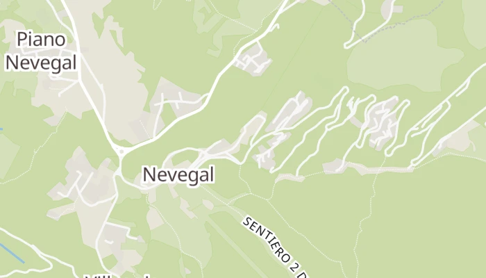 Kaart /> </a> </div> <div class=