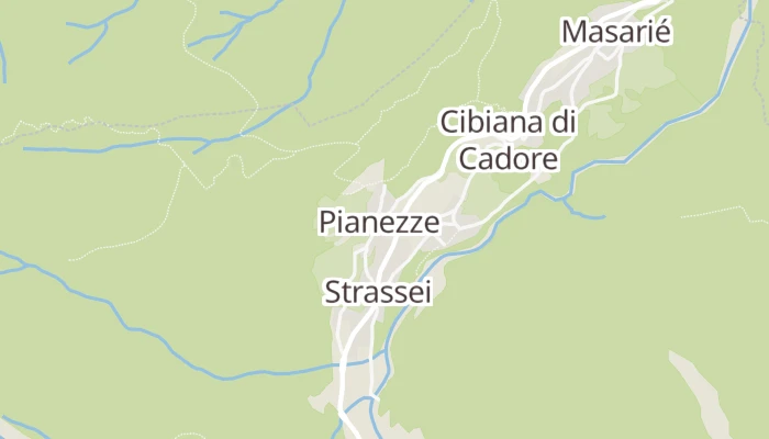 Térkép