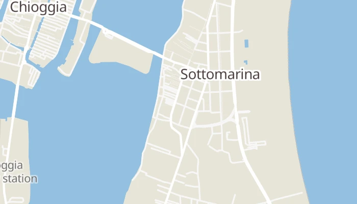 Карта