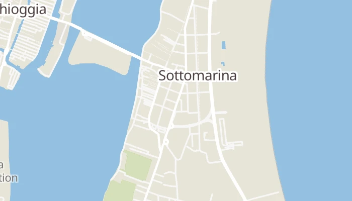 Harita