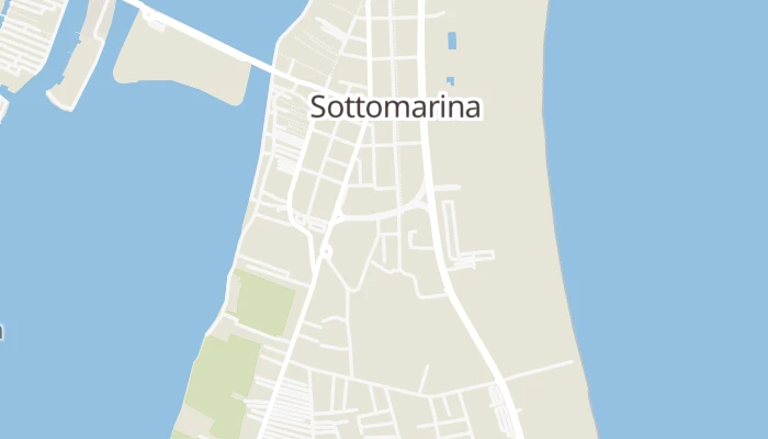 Kort