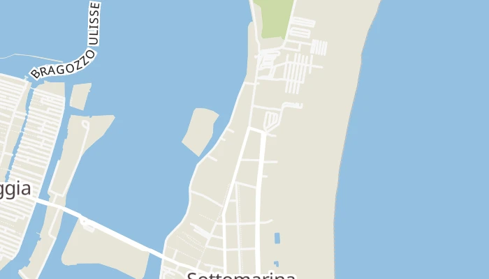 Карта