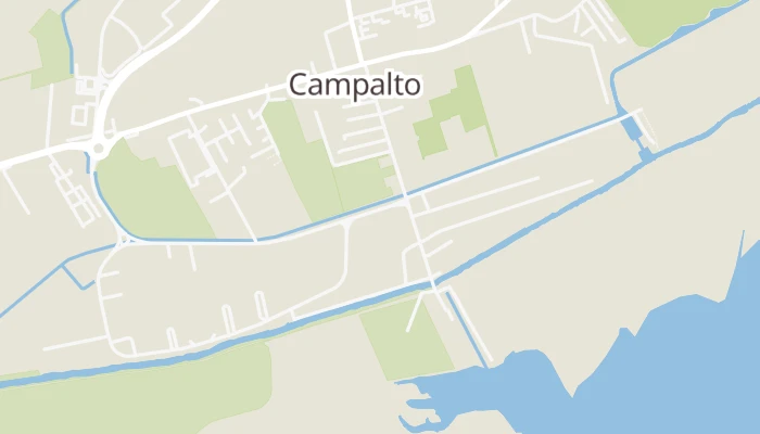 Térkép