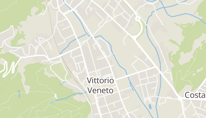 Karta