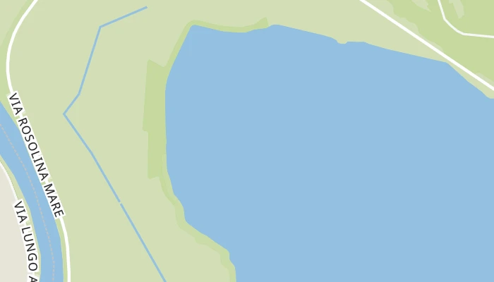 Térkép