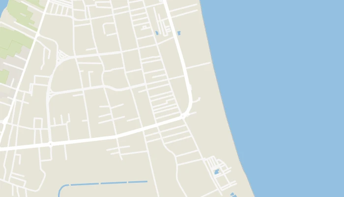 Mapa /> </a> </div> <div class=
