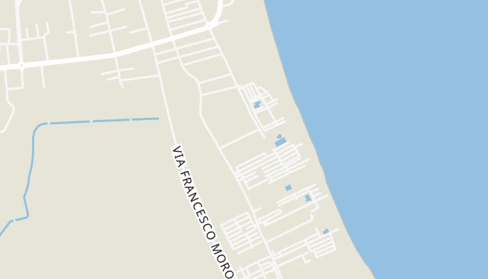 Mapa /> </a> </div> <div class=