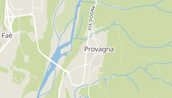 Mapa /> </a> </div> <div class=