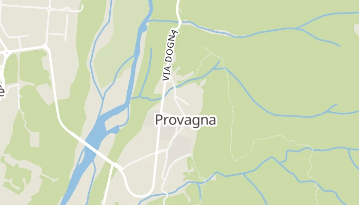 Χάρτης