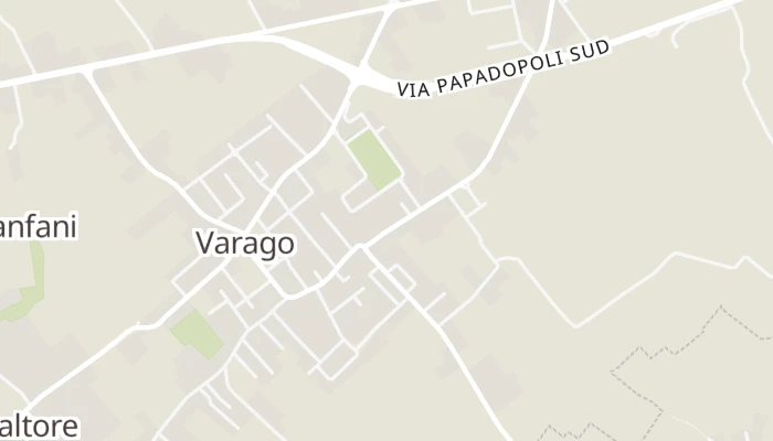 Mapa /> </a> </div> <div class=