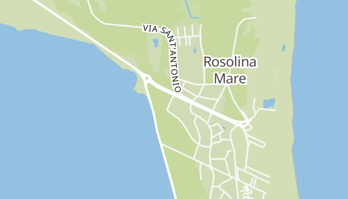 地图