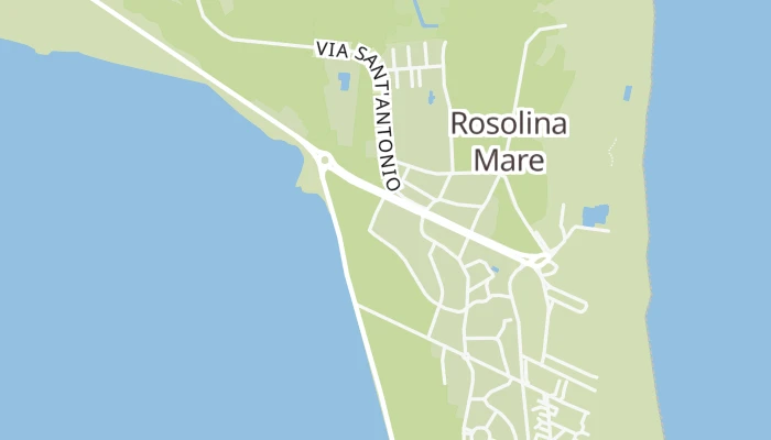 Térkép