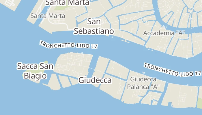 地图