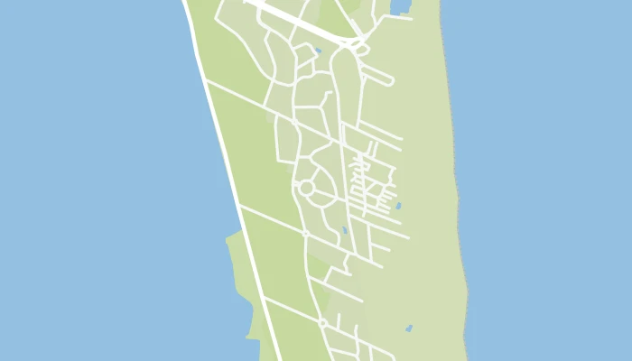 지도
