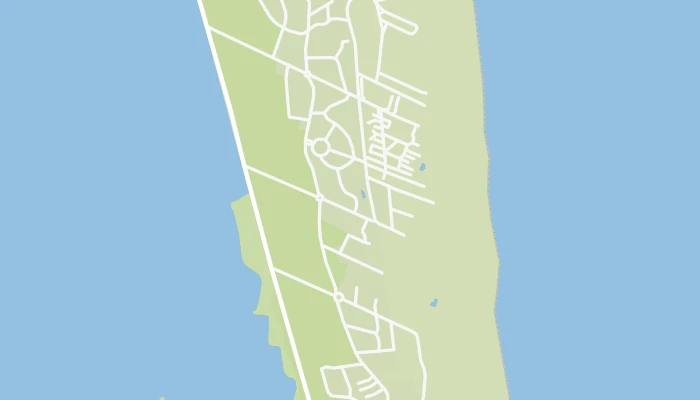 מפה