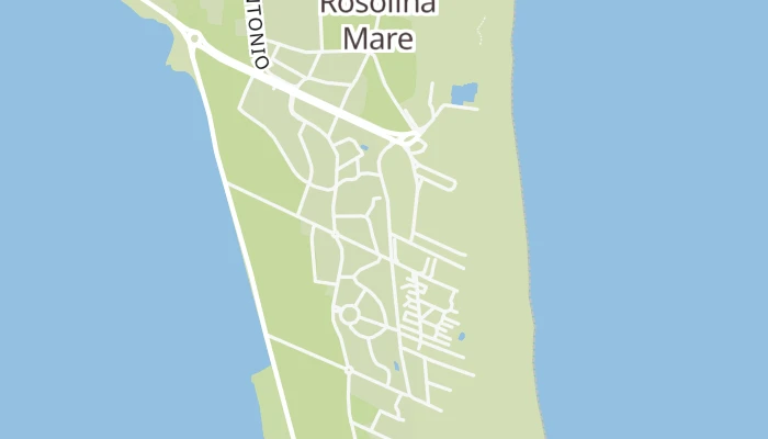 Kort