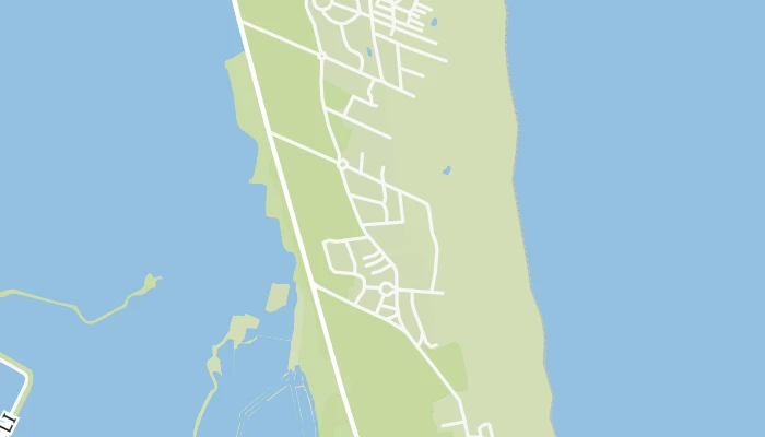 Térkép