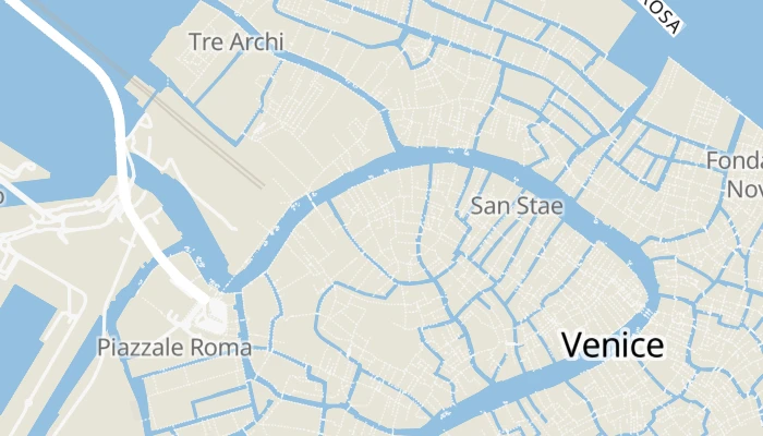 地图