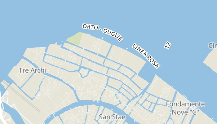 マップ