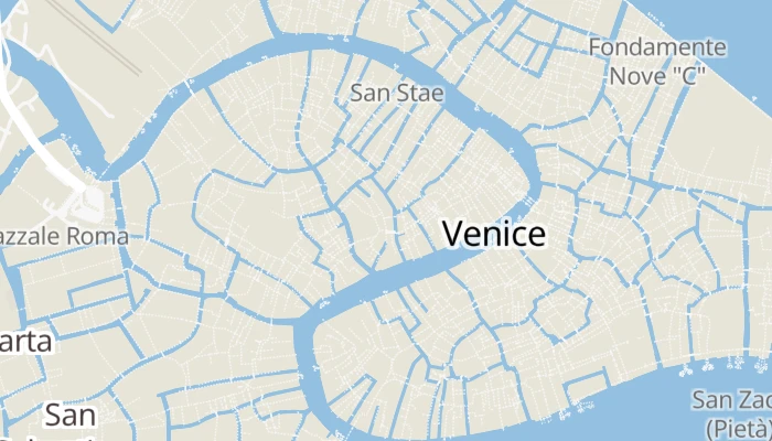 Mappa /> </a> </div> <div class=