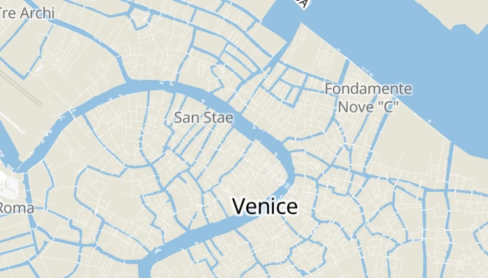 Mappa /> </a> </div> <div class=
