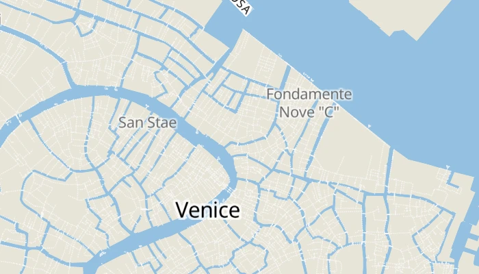 Mapa /> </a> </div> <div class=