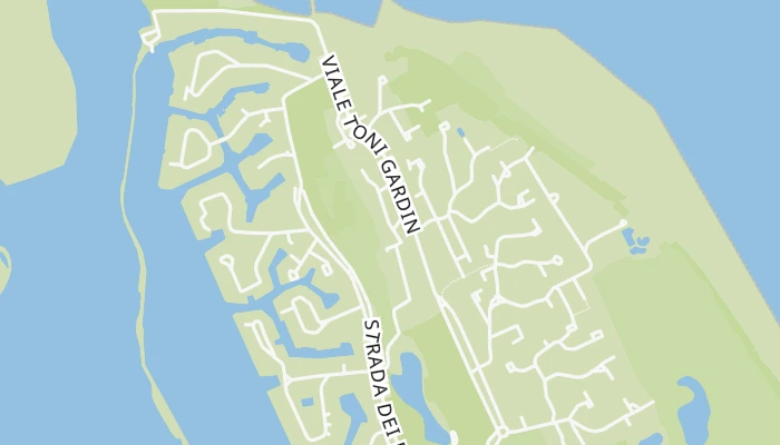 地图