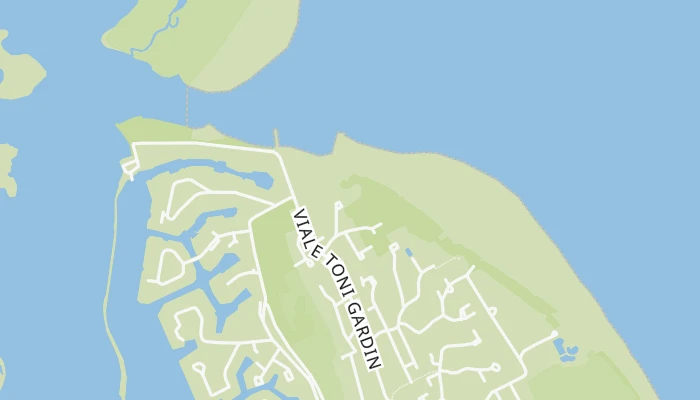 Карта