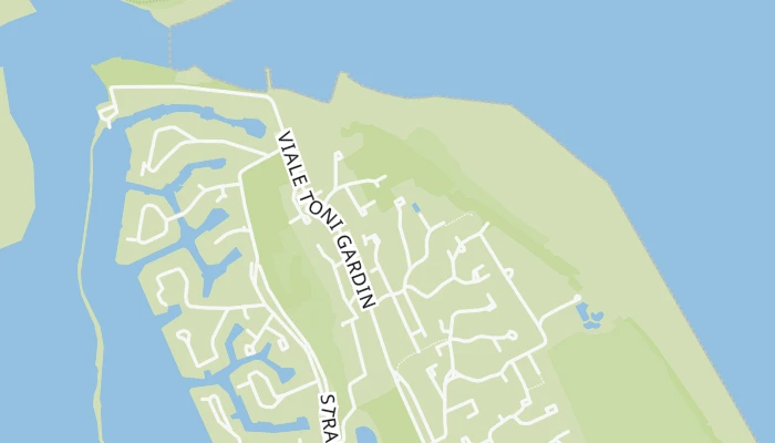 Карта