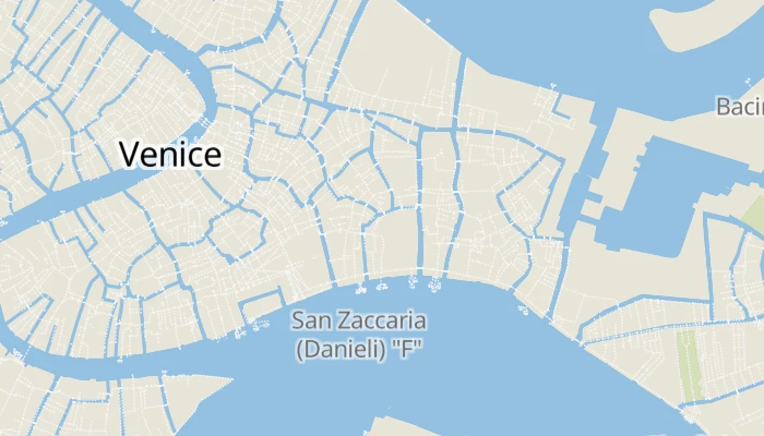地图