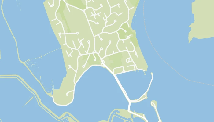 Kort