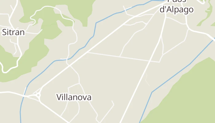Χάρτης