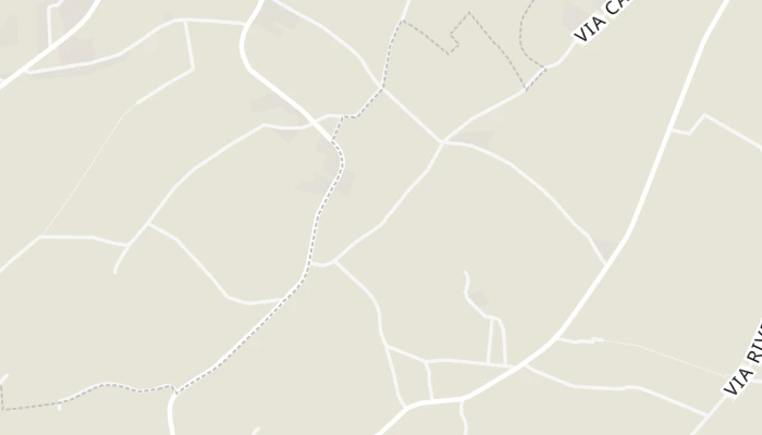 地图