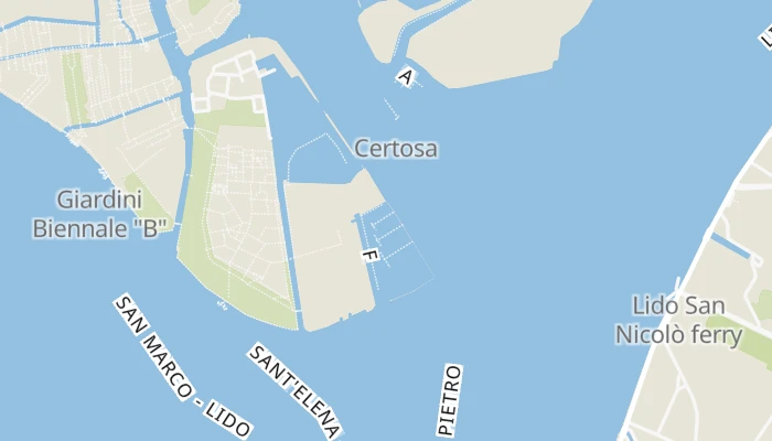 מפה