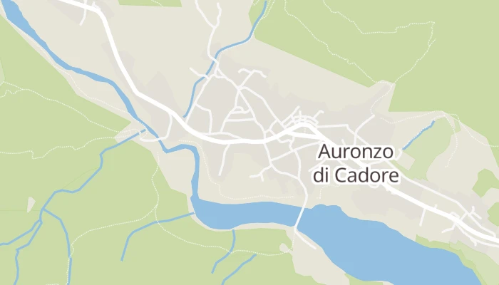 خريطة /> </a> </div> <div class=