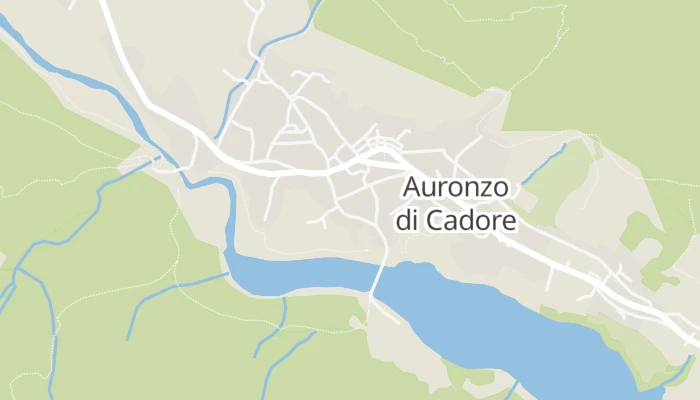 Carte /> </a> </div> <div class=