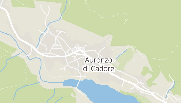 Térkép