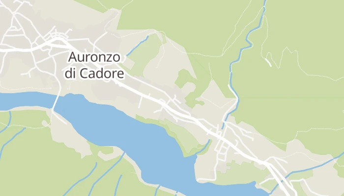 Carte /> </a> </div> <div class=