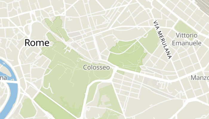 Χάρτης